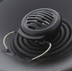 thumb_4742_MCM-55-3025mag_M250.jpg