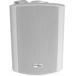 thumb_4745_MCM-50-14940front_M250.jpg