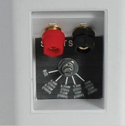 thumb_4745_MCM-50-14940mag_M250.jpg