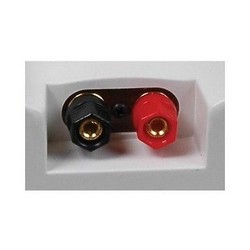 thumb_4751_MCM-50-14075cc_M250.jpg