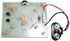 C6739 Laser Target (soldering kit)