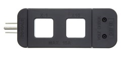 thumb_4764_E-ST74c_M250.jpg