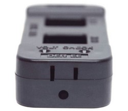 thumb_4764_E-ST74d_M250.jpg