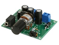 thumb_4795_V-MK190_M250.jpg