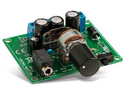 thumb_4795_V-MK190b_M250.jpg