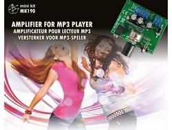 thumb_4795_V-MK190f_M250.jpg