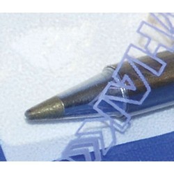 thumb_4806_HAK-T15-B2a_M250.jpg