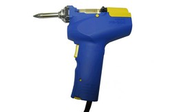 thumb_4807_HAK-FR300c_M250.jpg