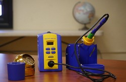 thumb_4809_HAK-FX951-66a_M250.jpg