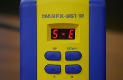 thumb_4809_HAK-FX951-66c_M250.jpg
