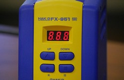 thumb_4809_HAK-FX951-66d_M250.jpg