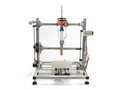 VELLEMAN K8205 PASTE EXTRUDER SET FOR K8200