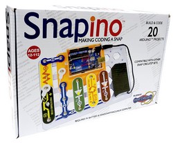 thumb_4850_SNAP-SNAPINObox_M250.jpg