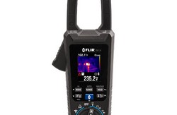 thumb_4896_FLIR-CM174a_M250.jpg