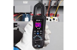 thumb_4896_FLIR-CM174b_M250.jpg