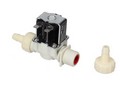 VELLEMAN VMA422 WATER VALVE