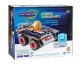 SNAP CIRCUITS SCJ404 ROVER REMOTE CONTROL CODING STEM CAR KIT 