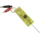 CHANEY'S C6722 - CMOS/TTL Logic Probe Kit