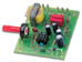 TELEPHONE AMPLIFIER