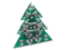 SMD X-MAS TREE