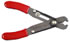 ST-3 Quality Wire Stripper