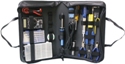 Deluxe Electronic Technician Tool Kit TK-1500