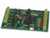 K8055 USB EXPERIMENT INTERFACE BOARD