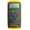 LCM1952 LCR METER