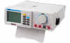 Mastech M-9803 Bench Multimeter With True RMS