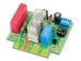 MULTIFUNCTION RELAY MODULE