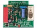 RELAY OUTPUT MODULE FOR K8006RS