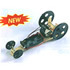 K-50211 Daytona 400 Race Car Kit (non-solder)