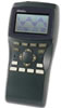 HPS10 Hand Held Oscilloscope