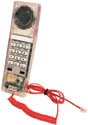 ELENCO AK-700 NEON TELEPHONE KIT  solder version