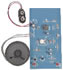 K-5133 Practice Soldering Project Kit (soldering kit)