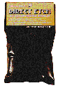 ER-21 FERRIC CHLORIDE ETCHING CONCENTRATE