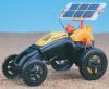 OWI-8606 Turbo 3000 Monster Hybrid Vehicle air-blowing Kit(non-solder)