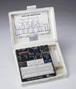 PB-501 Logic Design Trainer by Global Specialties
