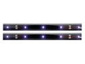 thumb_922_chlsx-sm.jpg