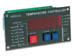 TEMPERATURE CONTROLLER