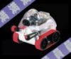 OWI-9647 Sumo Robot(non solder)