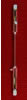 61408 Air Spectrum Tube