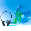 EDU-36804 Sonic Explorer