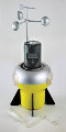 EDU-37174 Weather Station