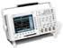 TDS-3014B TEKTRONIX DIGITAL PHOSPHOR, 100 MHz, 1.25GS/S, COLOR OSCILLOSCOPE