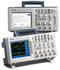 TDS-1012 TEKTRONIX   DIGITAL STORAGE, 100 MHz, 1 GS/S OSCILLOSCOPE
