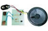 LDK1 Lie Detector (soldering kit)