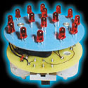 K6883 Aqualocator Robot Kit (soldering)