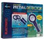 MX-800 METAL DETECTOR LAB KIT (NON-SOLDER)