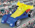 Turbo 2000 (non soldering kit)